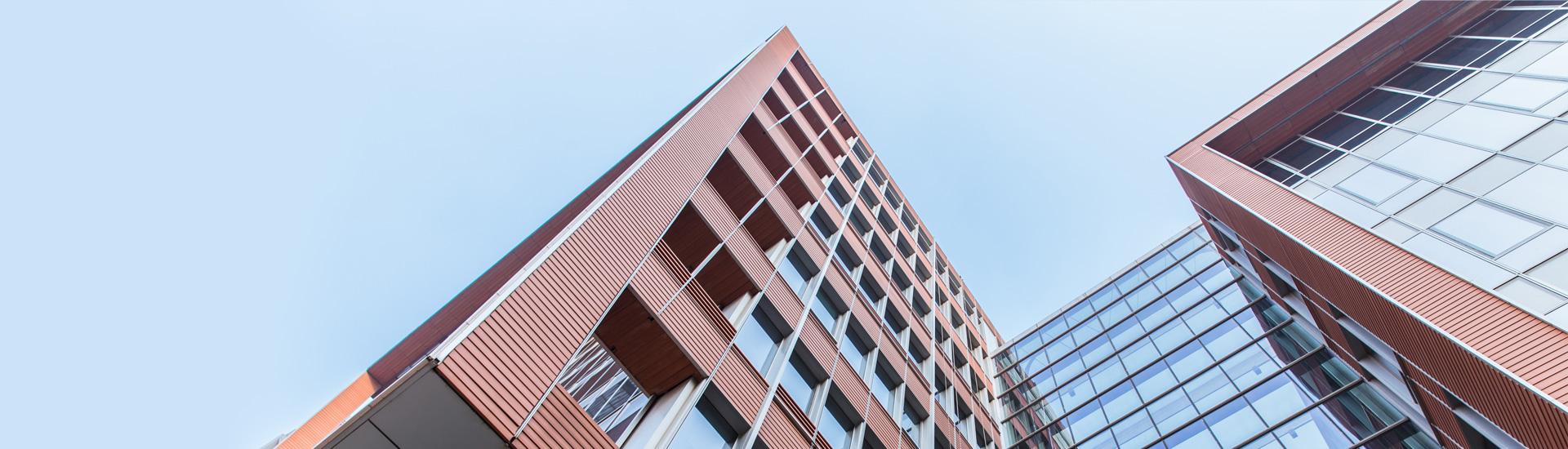 广陵区到香港物流公司,广陵区到台湾快递公司，广陵区澳门货运公司