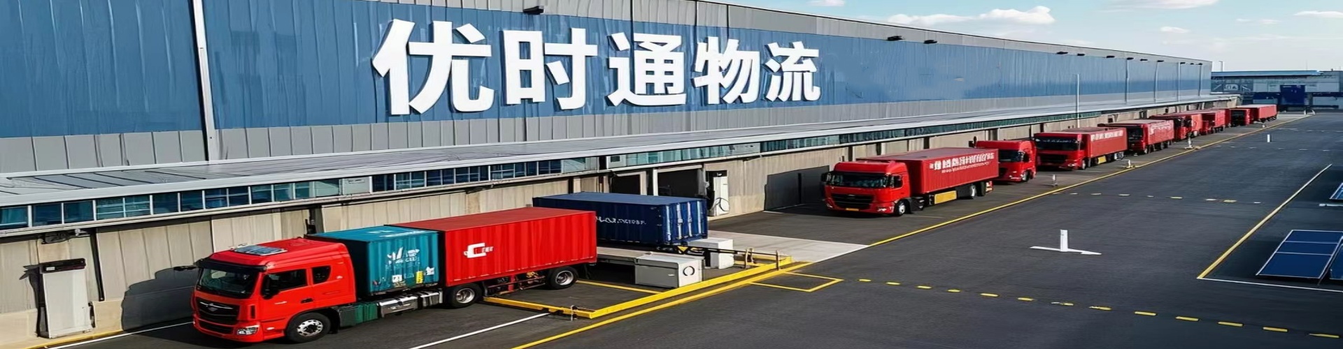 广陵区到香港物流公司,广陵区到台湾快递公司，广陵区澳门货运公司