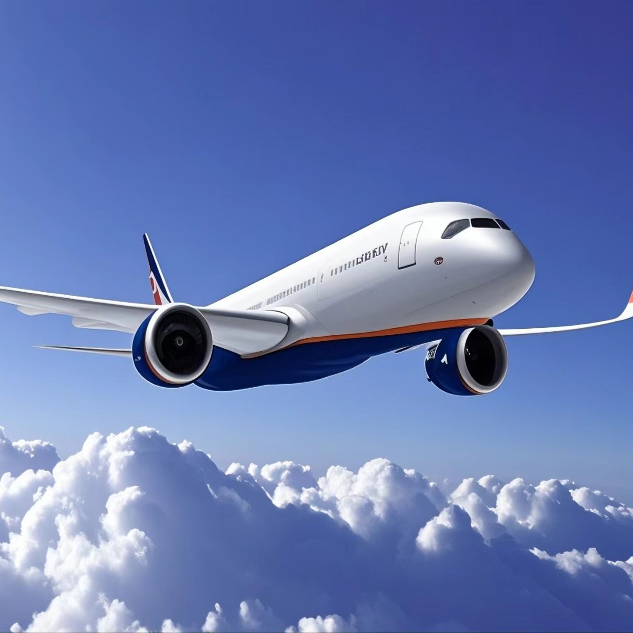 广陵区到北京空运当日达服务，航空快递如闪电，包裹当天送达